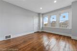4003 Pingree - Photo 28