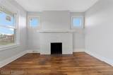 4003 Pingree - Photo 29