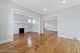 4003 Pingree - Photo 3