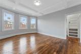 4003 Pingree - Photo 30