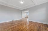 4003 Pingree - Photo 31