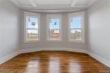 4003 Pingree - Photo 32