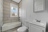 4003 Pingree - Photo 33
