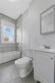 4003 Pingree - Photo 34