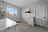 4003 Pingree - Photo 35