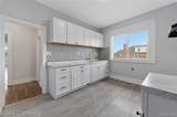 4003 Pingree - Photo 36