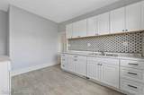4003 Pingree - Photo 37