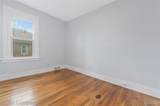 4003 Pingree - Photo 38