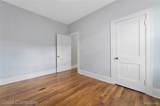 4003 Pingree - Photo 39