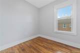 4003 Pingree - Photo 40