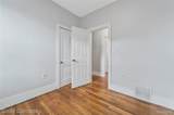 4003 Pingree - Photo 41