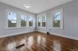 4003 Pingree - Photo 42