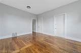 4003 Pingree - Photo 43