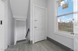 4003 Pingree - Photo 44