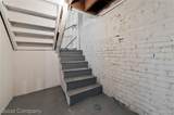 4003 Pingree - Photo 45