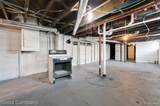 4003 Pingree - Photo 46
