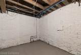 4003 Pingree - Photo 47