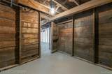4003 Pingree - Photo 48
