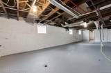 4003 Pingree - Photo 49