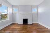 4003 Pingree - Photo 5