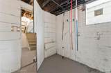 4003 Pingree - Photo 50