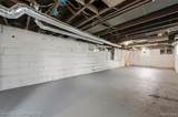 4003 Pingree - Photo 51