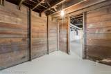 4003 Pingree - Photo 52