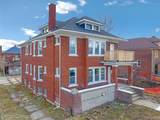 4003 Pingree - Photo 53
