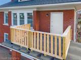 4003 Pingree - Photo 54