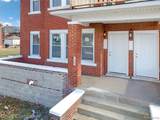 4003 Pingree - Photo 55