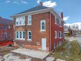 4003 Pingree - Photo 56