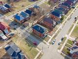 4003 Pingree - Photo 58