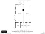 4003 Pingree - Photo 59