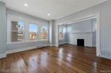 4003 Pingree - Photo 6