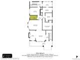4003 Pingree - Photo 60