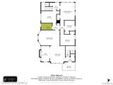 4003 Pingree - Photo 61