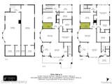 4003 Pingree - Photo 62