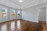 4003 Pingree - Photo 7