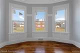4003 Pingree - Photo 8
