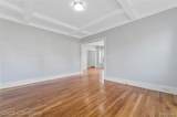 4003 Pingree - Photo 9