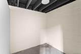 1015 State Fair - Photo 14