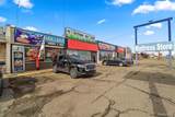 3208 Dort - Photo 8