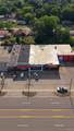3208 Dort - Photo 9