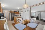 4468 Wynnwood - Photo 10