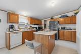4468 Wynnwood - Photo 11