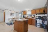 4468 Wynnwood - Photo 12