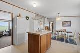 4468 Wynnwood - Photo 13