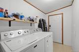 4468 Wynnwood - Photo 14