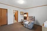 4468 Wynnwood - Photo 15