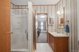 4468 Wynnwood - Photo 17